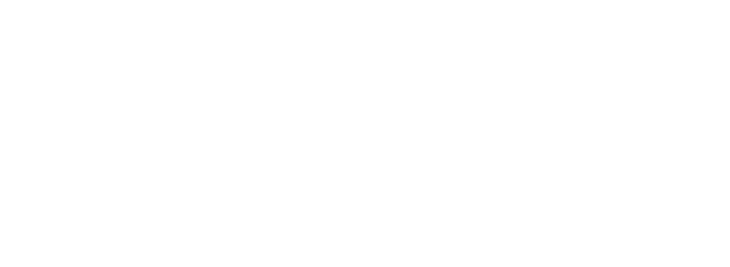 Ascona Locarno logo